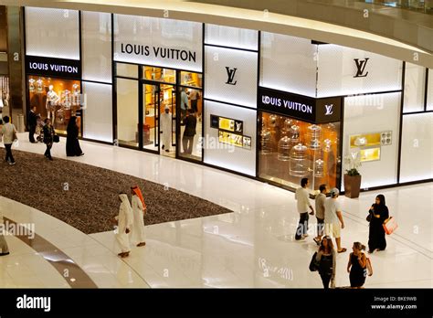 louis vuitton mall of emirates|louis vuitton uae website.